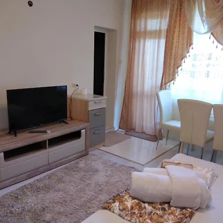 синьо лято 3*