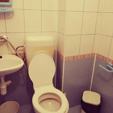 синьо лято * Gmina Pomorie