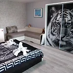 синьо лято 3* Поморие
