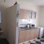 синьо лято 3* Поморие