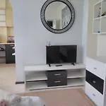 синьо лято
