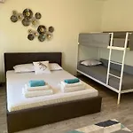 синьо лято 3* Πομόριε
