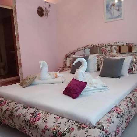 синьо лято 3*