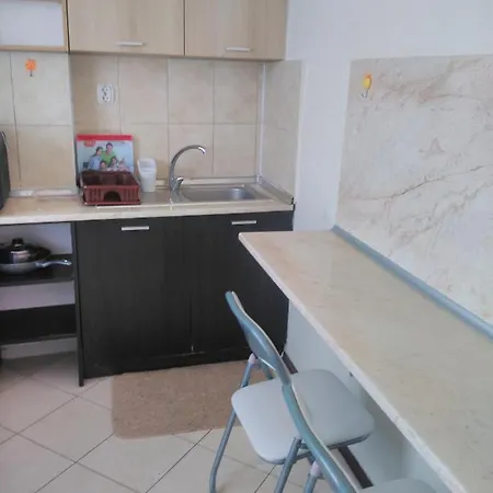 синьо лято 3*