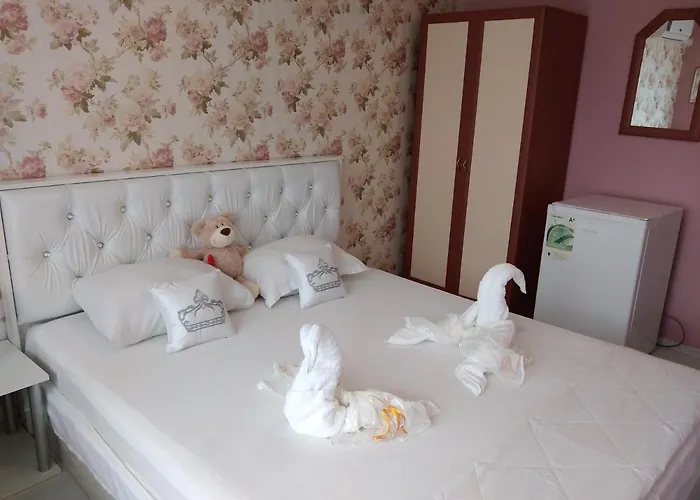 синьо лято 3*