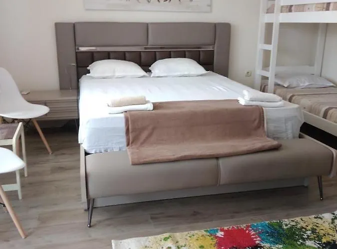 синьо лято 3*