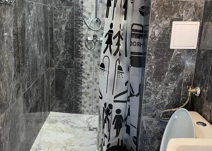 синьо лято 3*